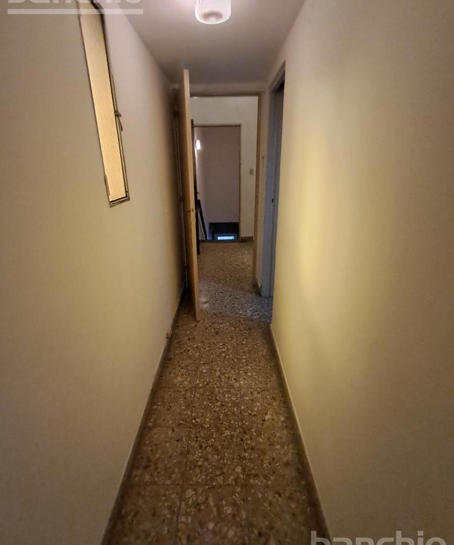 Foto de Casa - Rosario, imagen 3