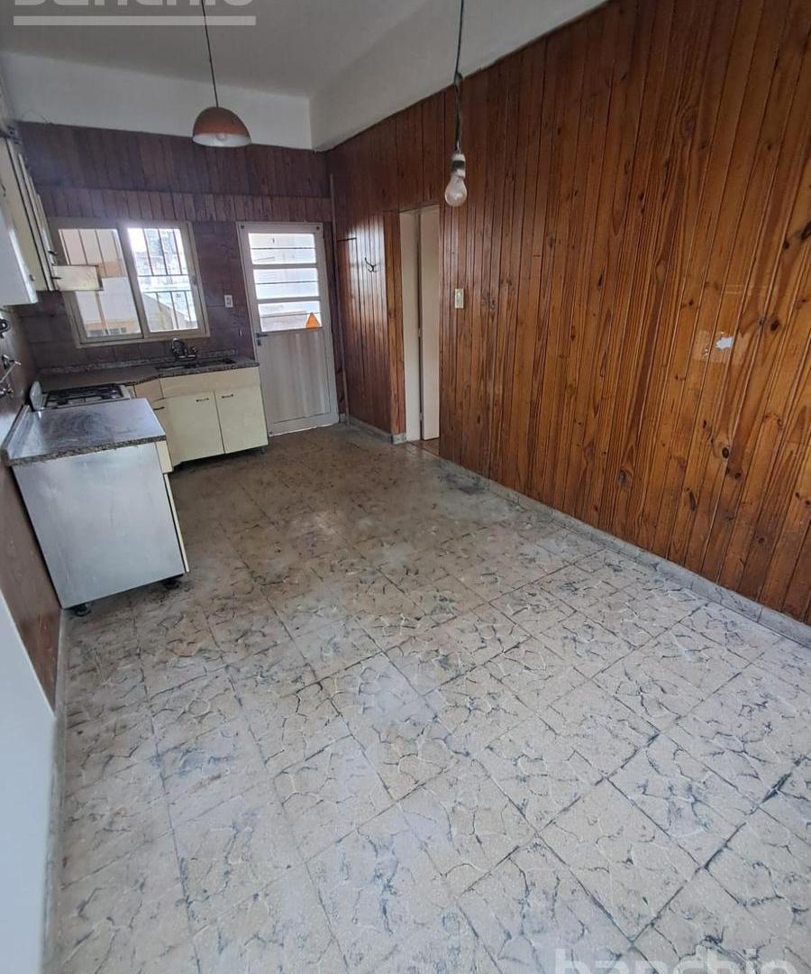 Foto de Casa - Rosario, imagen 2