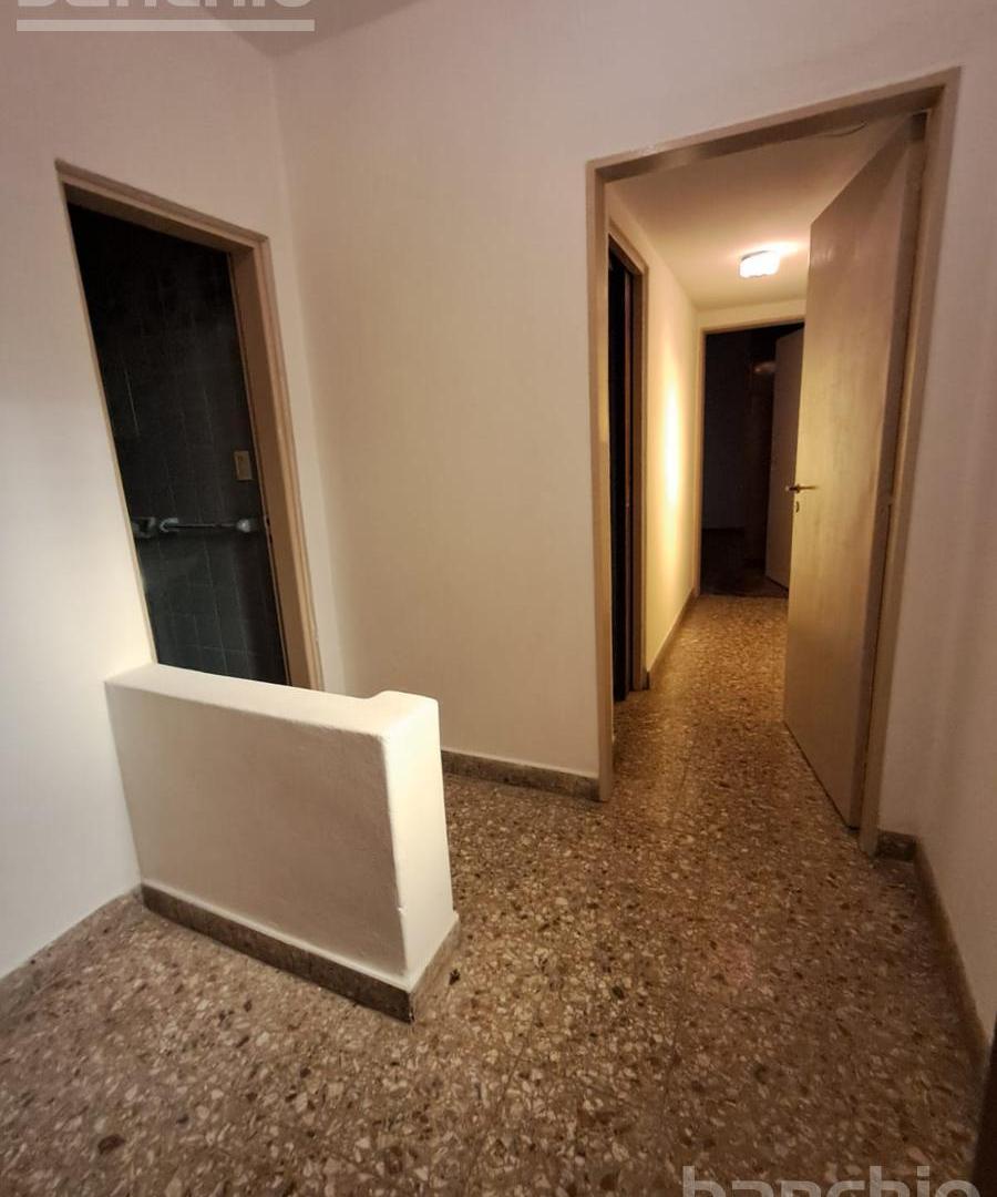 Foto de Casa - Rosario, imagen 1