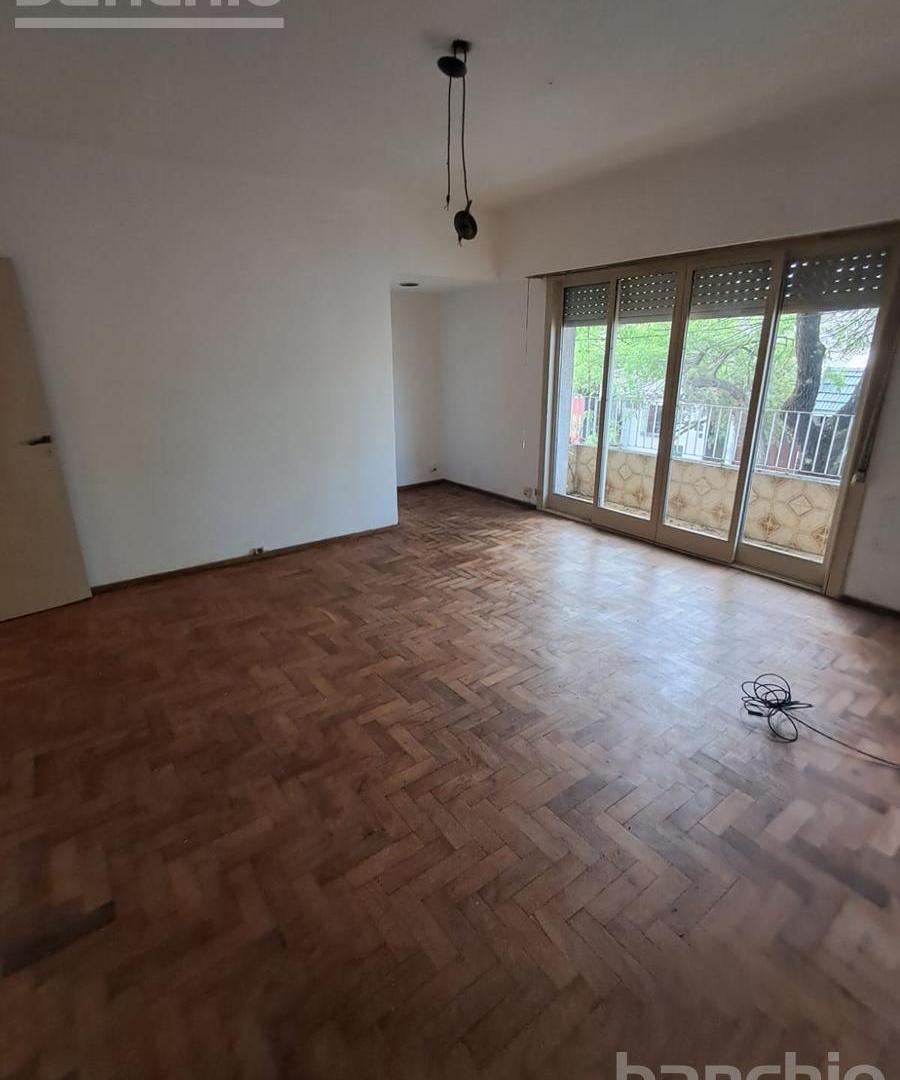 Foto de Casa - Rosario, imagen 5