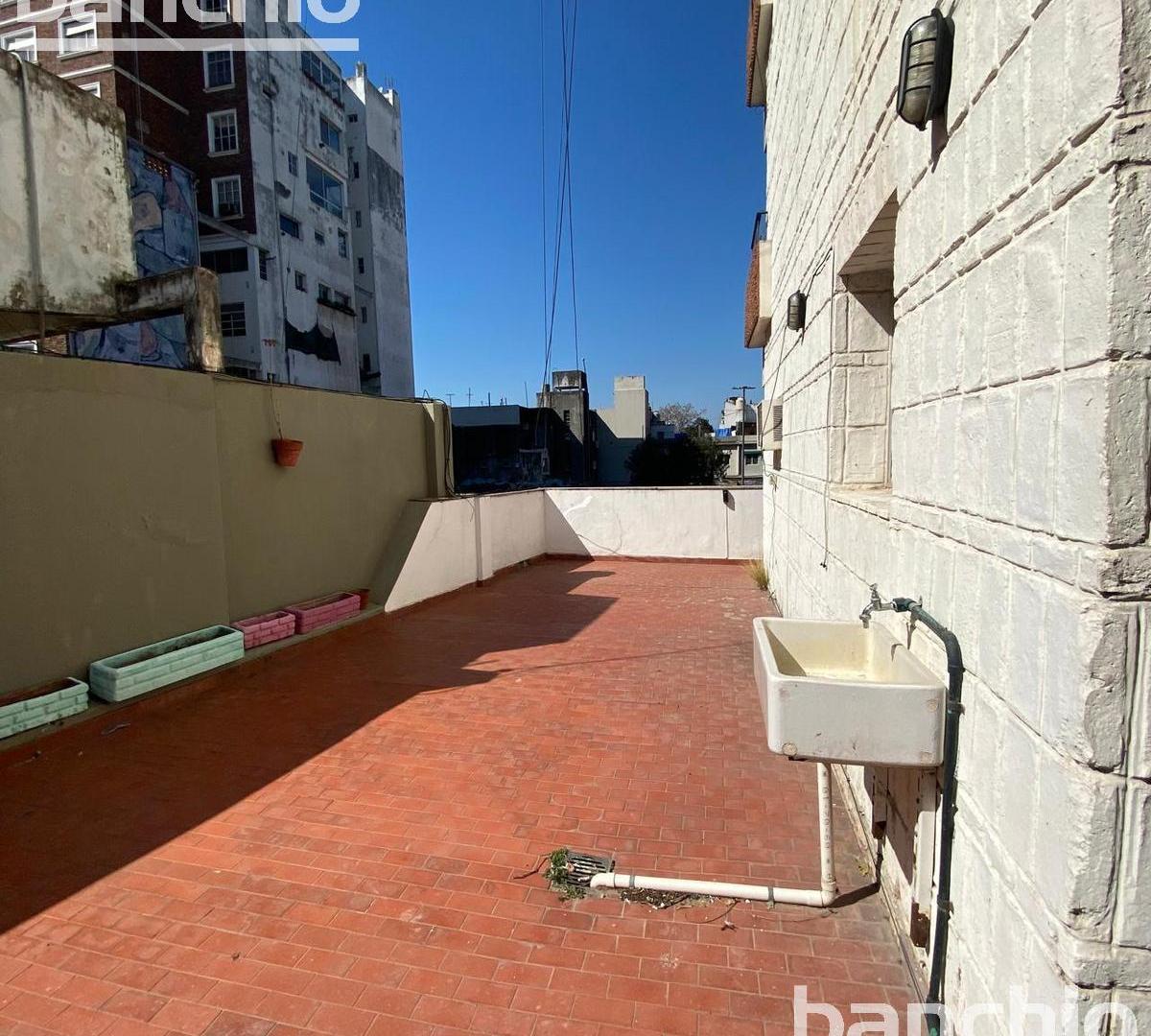 Foto de Departamento - Macrocentro, imagen 5