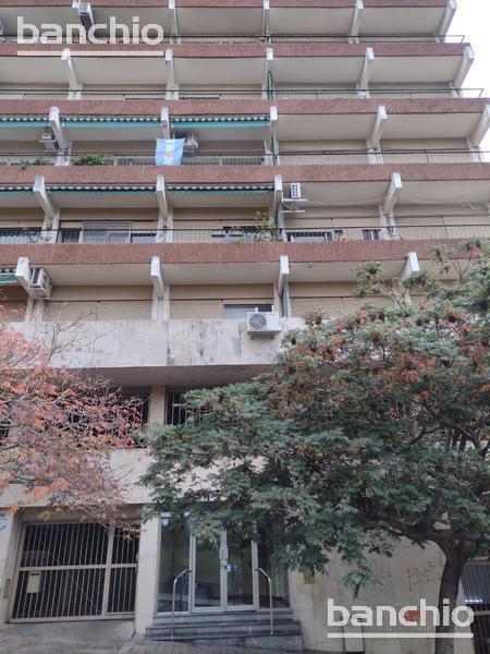 Foto de Departamento - Macrocentro, imagen 1