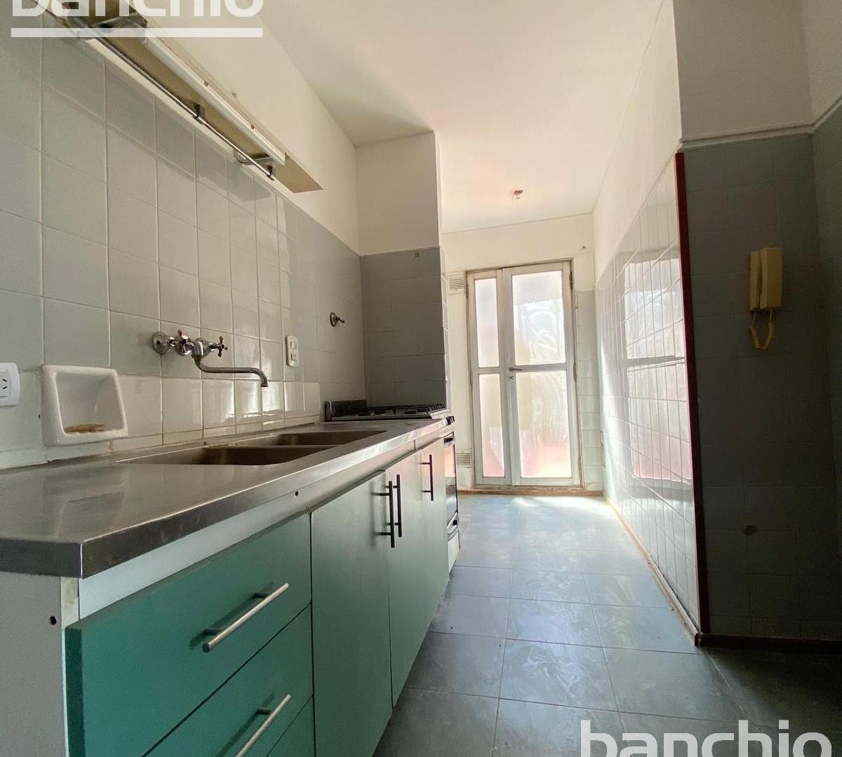 Foto de Departamento - Macrocentro, imagen 2
