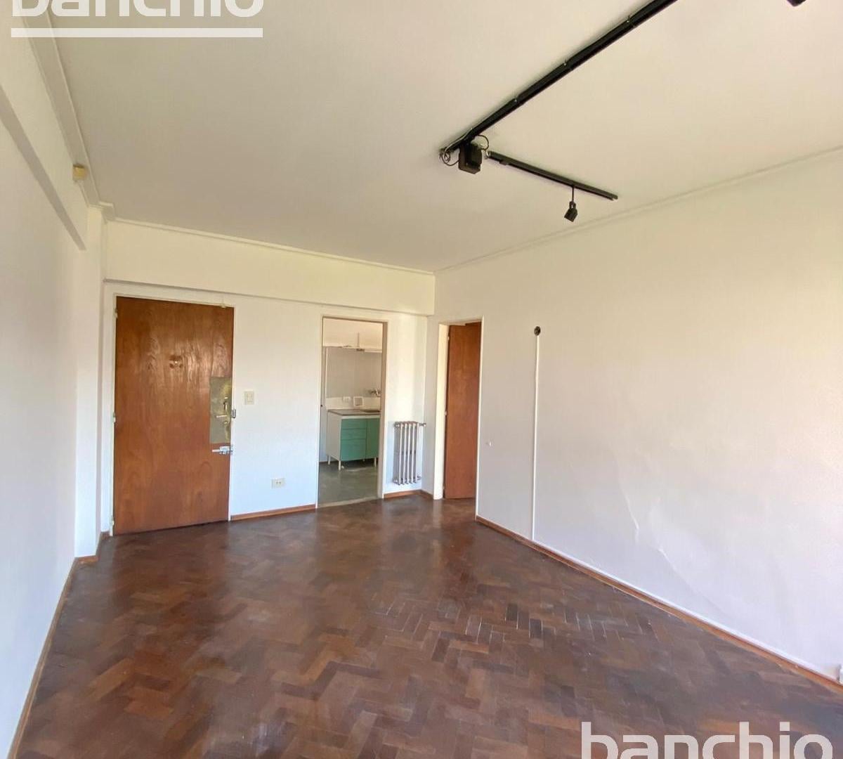Foto de Departamento - Macrocentro, imagen 3