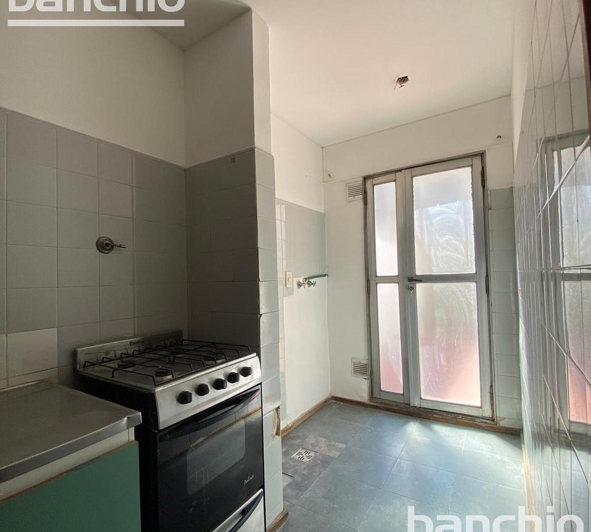 Foto de Departamento - Macrocentro, imagen 4
