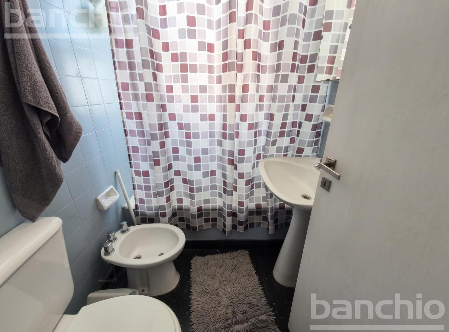 Foto de Venta Departamento Dos Dormitorios Rosario Centro, imagen 4