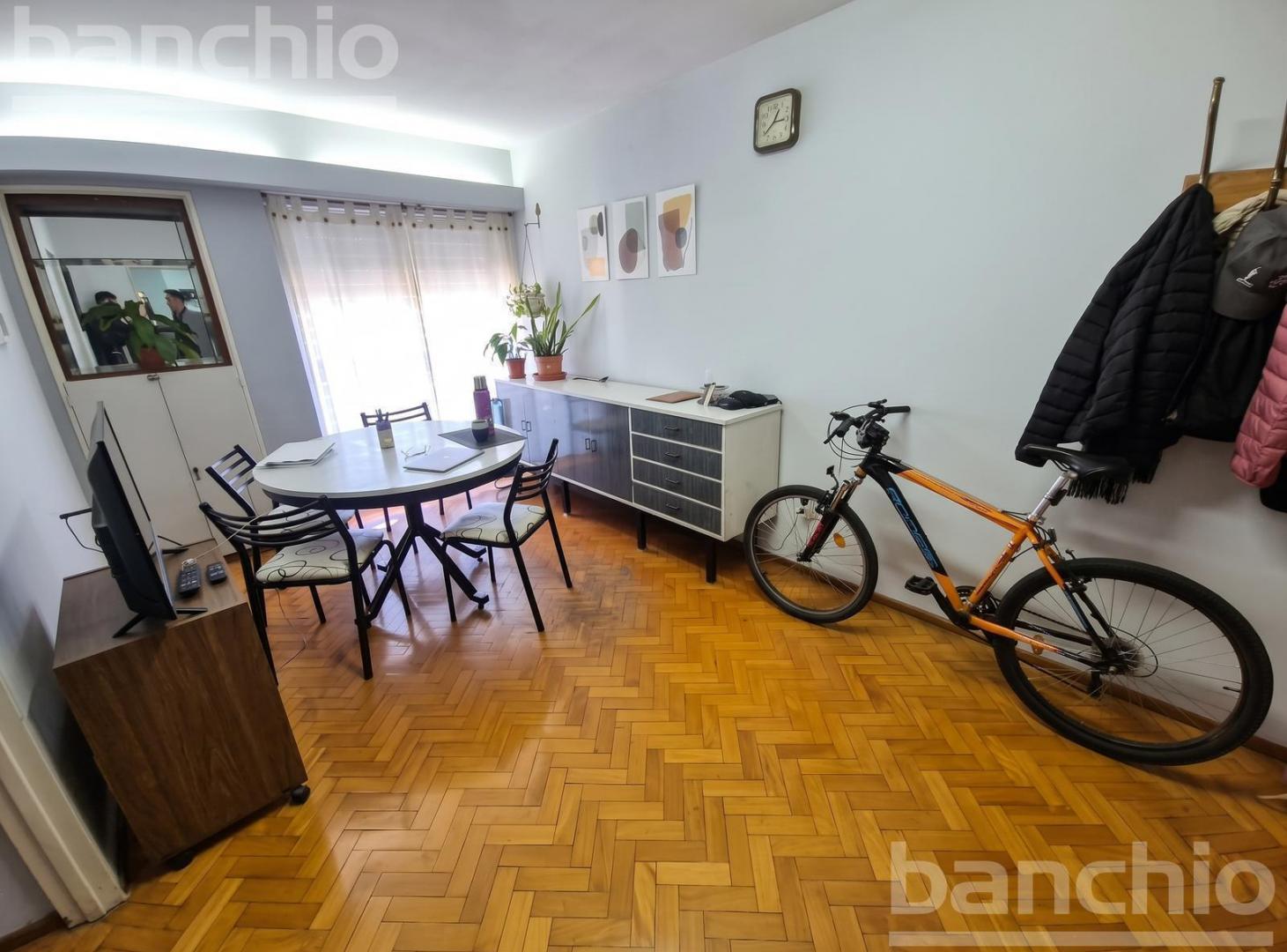 Foto de Venta Departamento Dos Dormitorios Rosario Centro, imagen 1