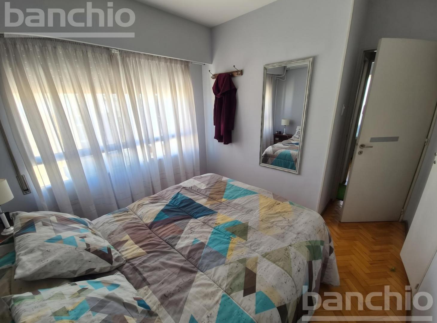 Foto de Venta Departamento Dos Dormitorios Rosario Centro, imagen 3