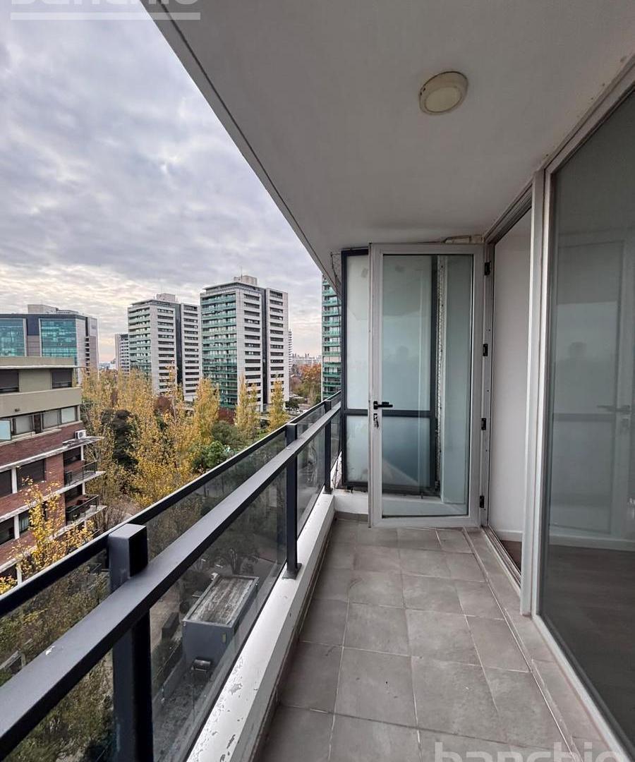 Foto de Departamento en ROSARIO, imagen 4