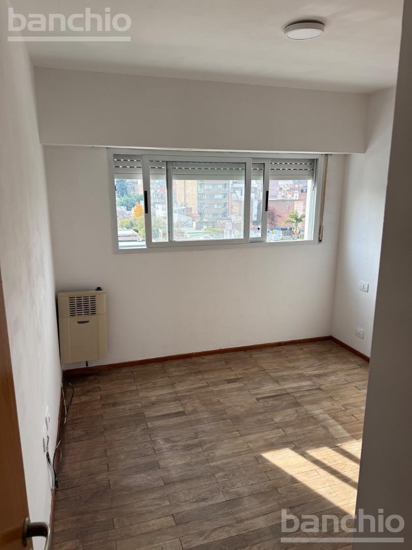 Foto de Departamento en alquiler, imagen 3