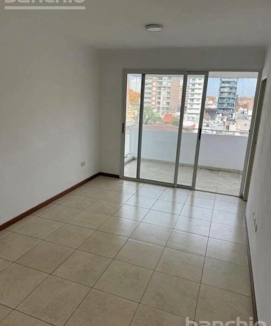 Foto de Departamento en alquiler, imagen 4