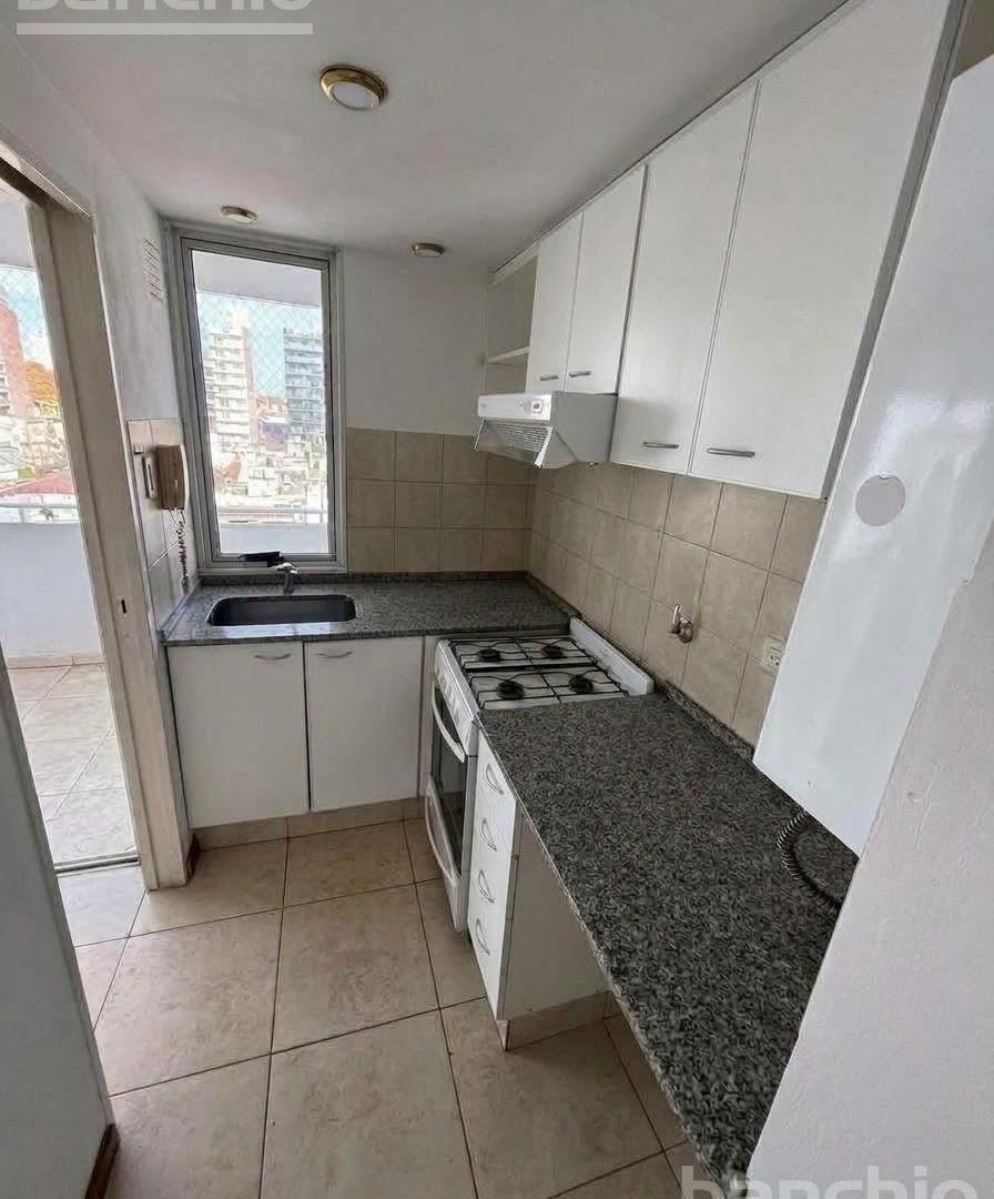 Foto de Departamento en alquiler, imagen 2