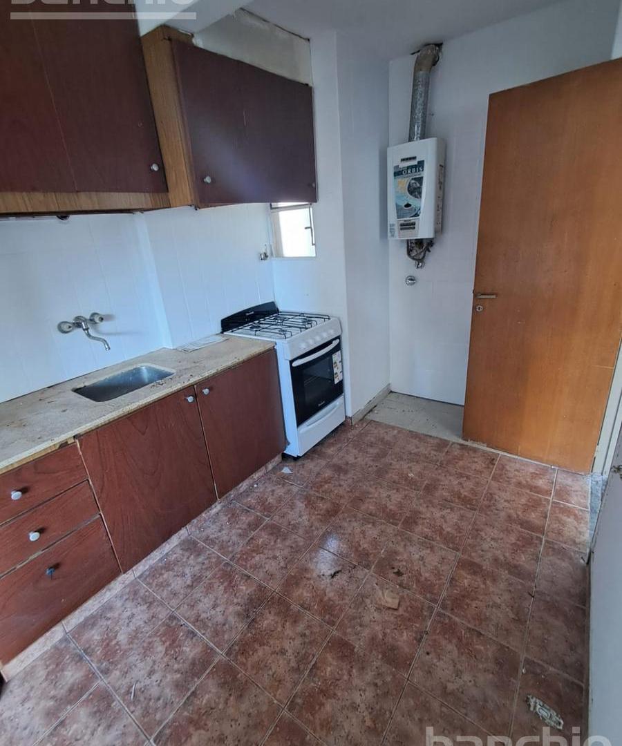 Foto de Departamento en alquiler, imagen 2