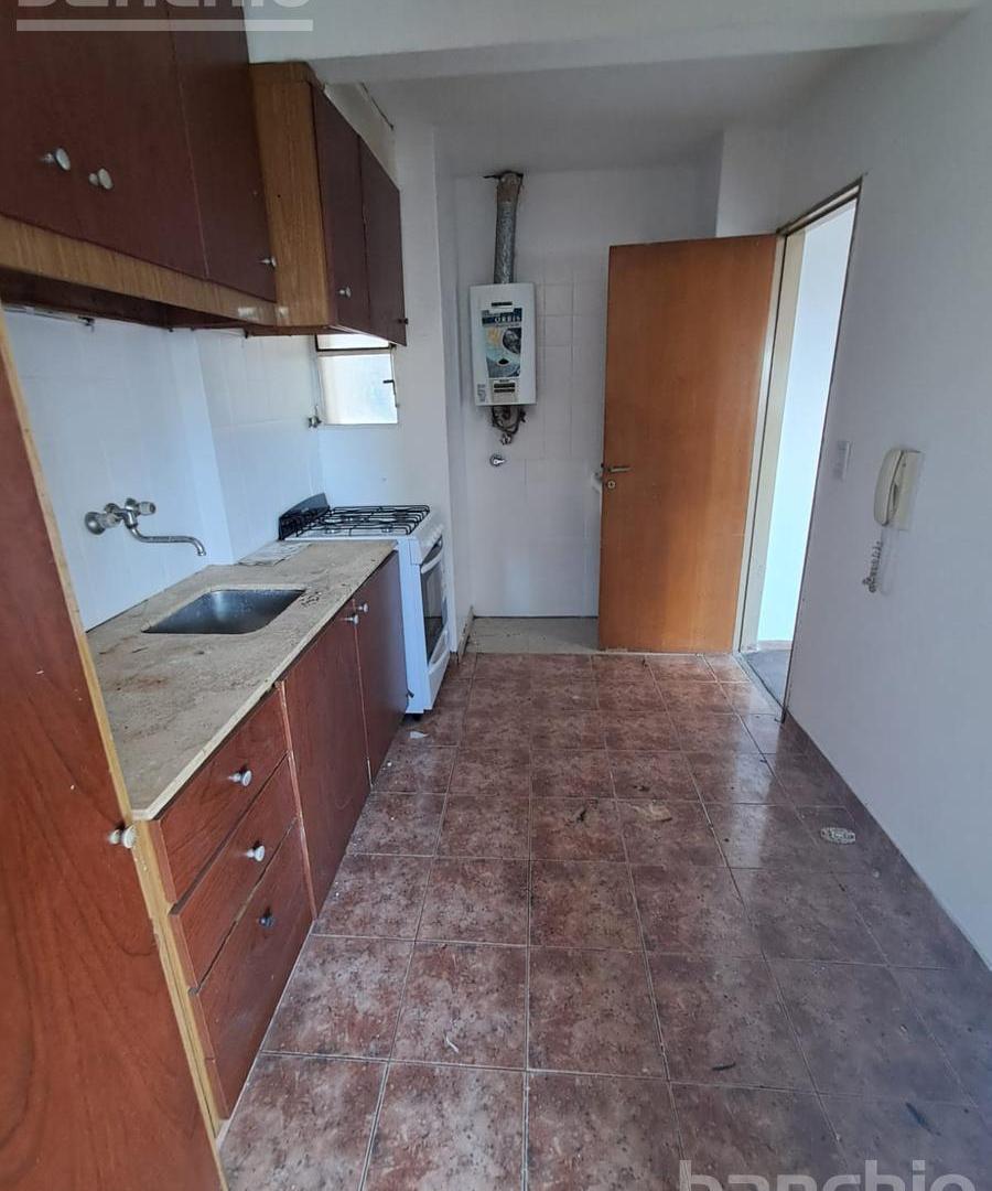 Foto de Departamento en alquiler, imagen 1