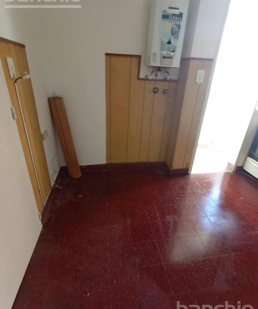 Foto de Departamento - Centro, imagen 5