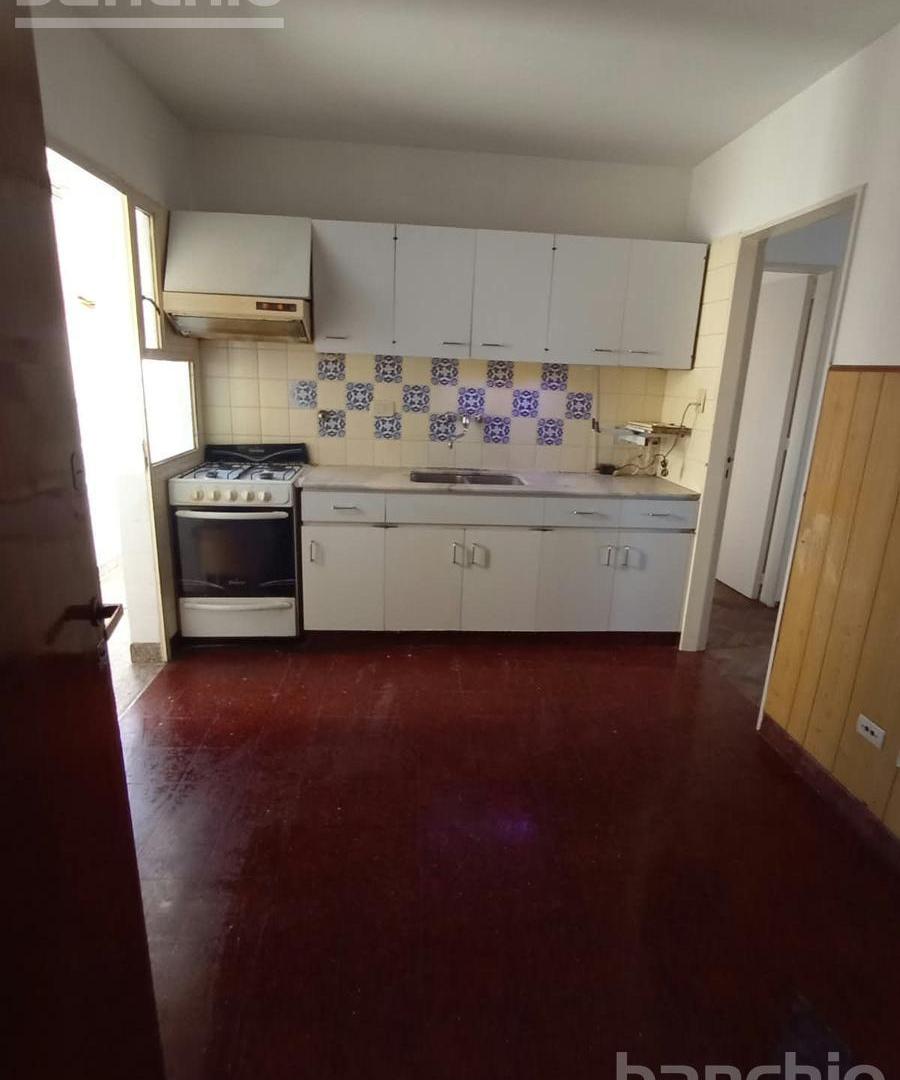 Foto de Departamento - Centro, imagen 1