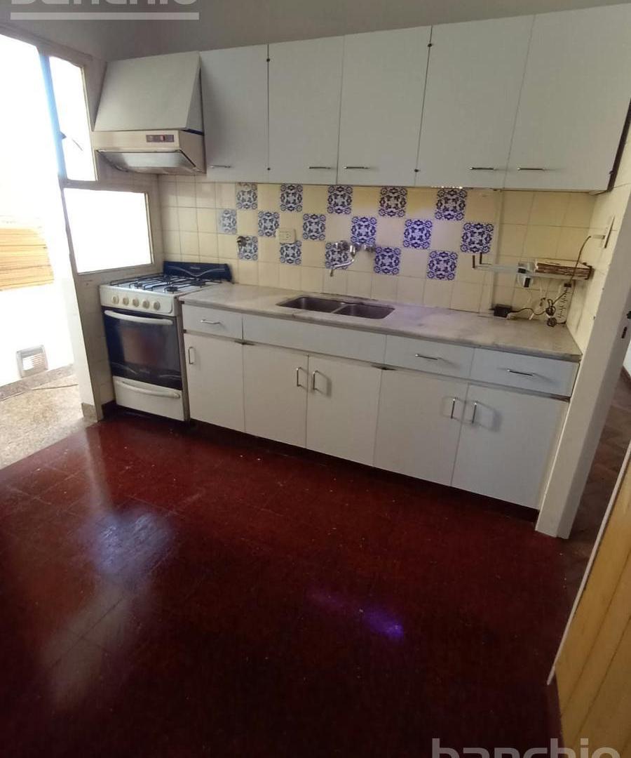 Foto de Departamento - Centro, imagen 2