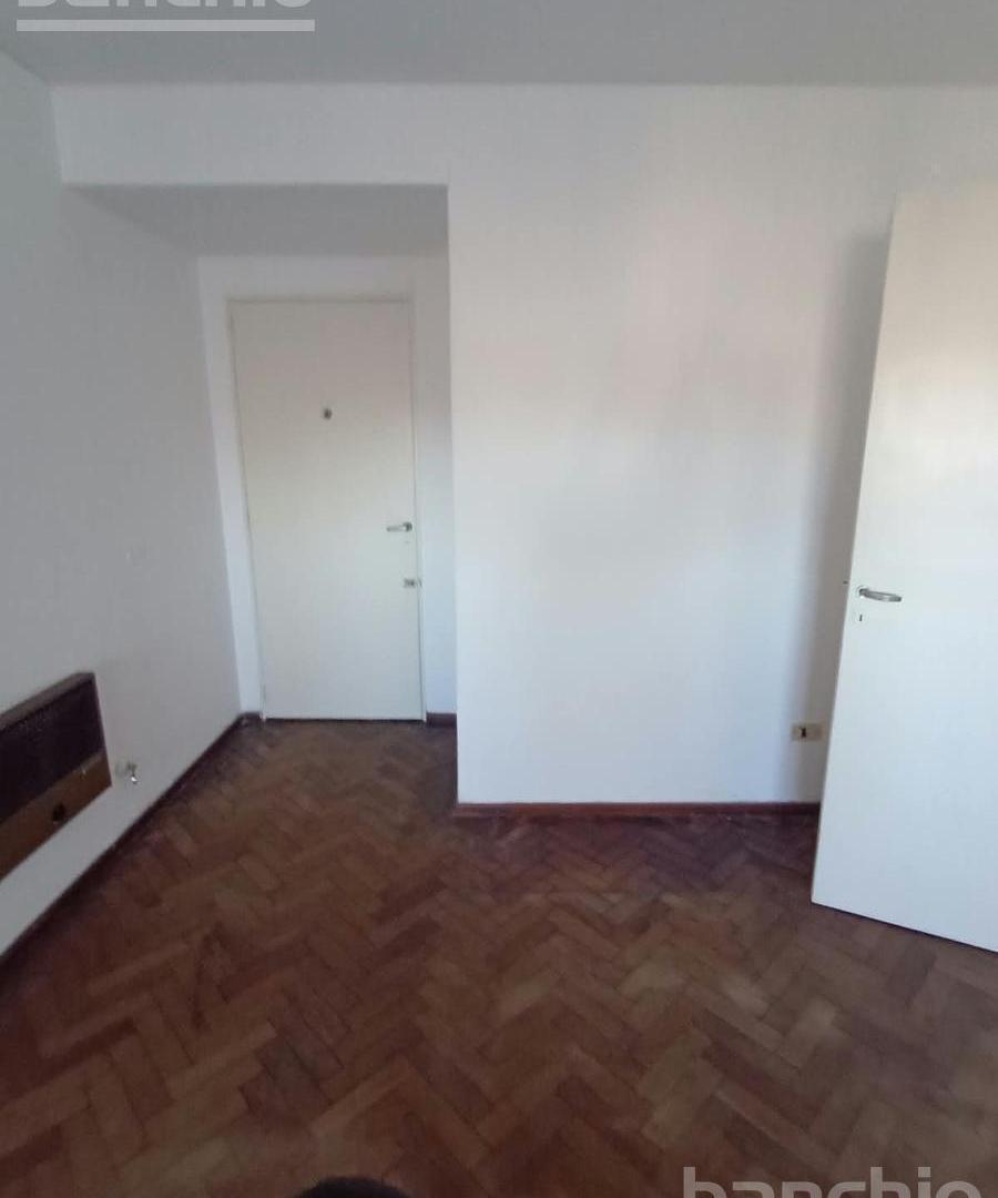 Foto de Departamento - Centro, imagen 3