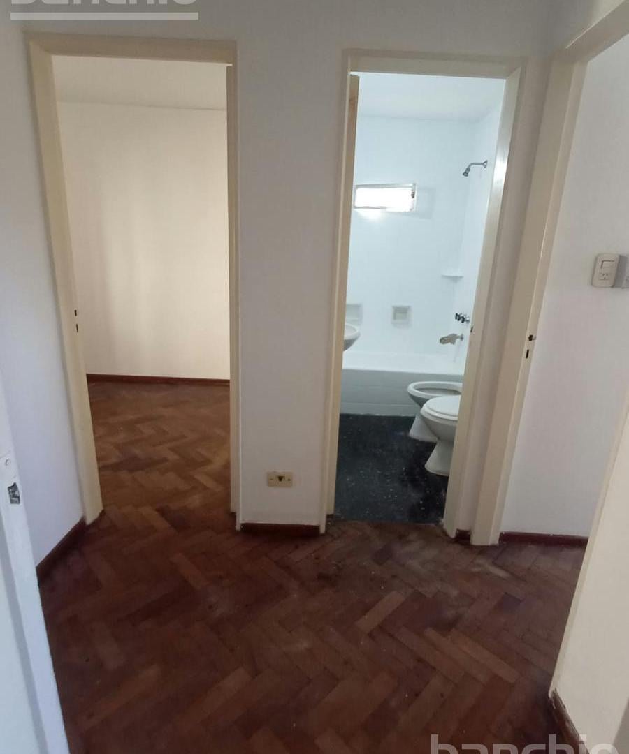 Foto de Departamento - Centro, imagen 4
