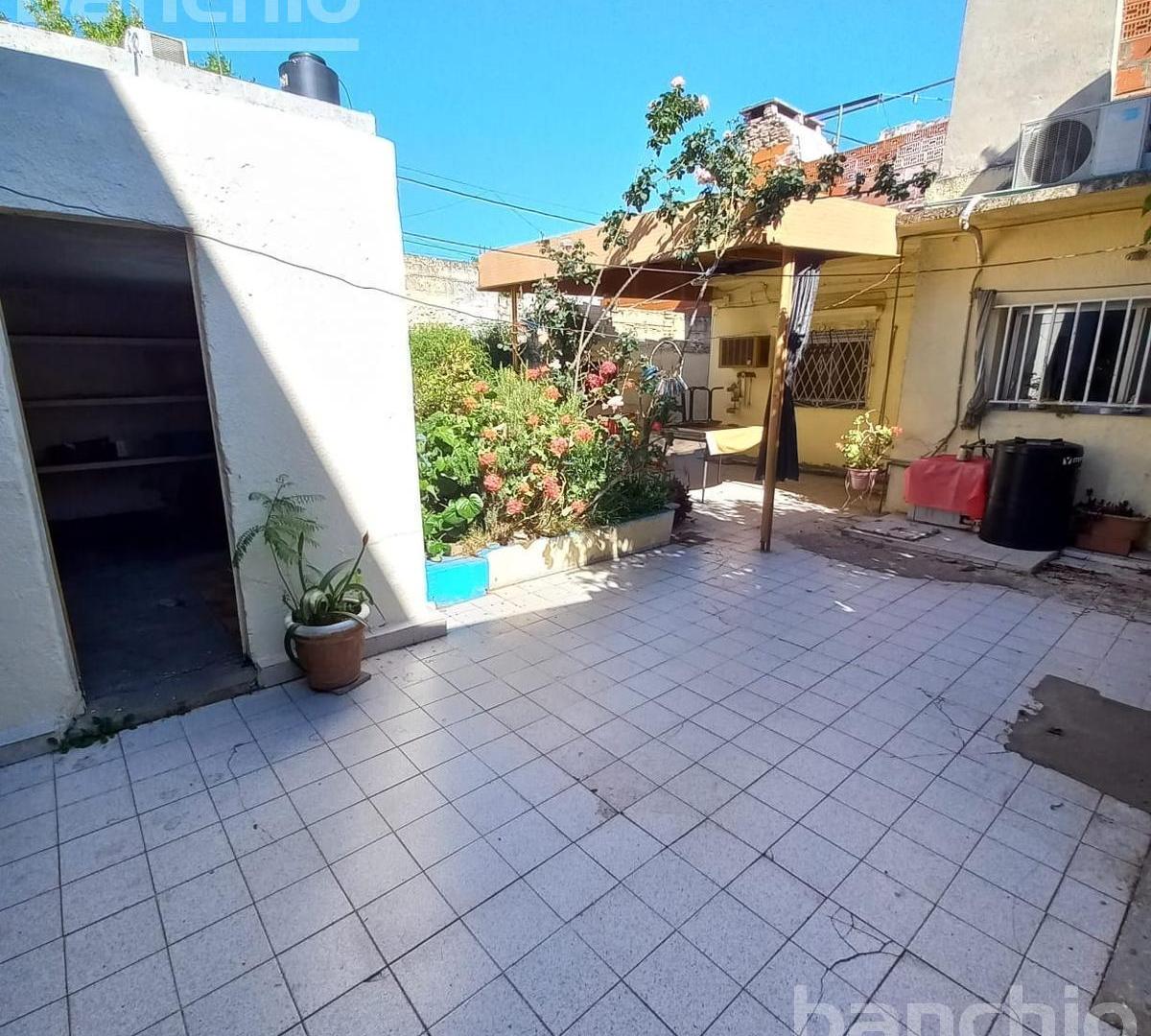 Foto de Casa en Rosario, imagen 1