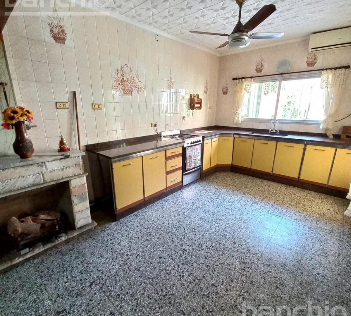 Foto de Casa en Rosario, imagen 5