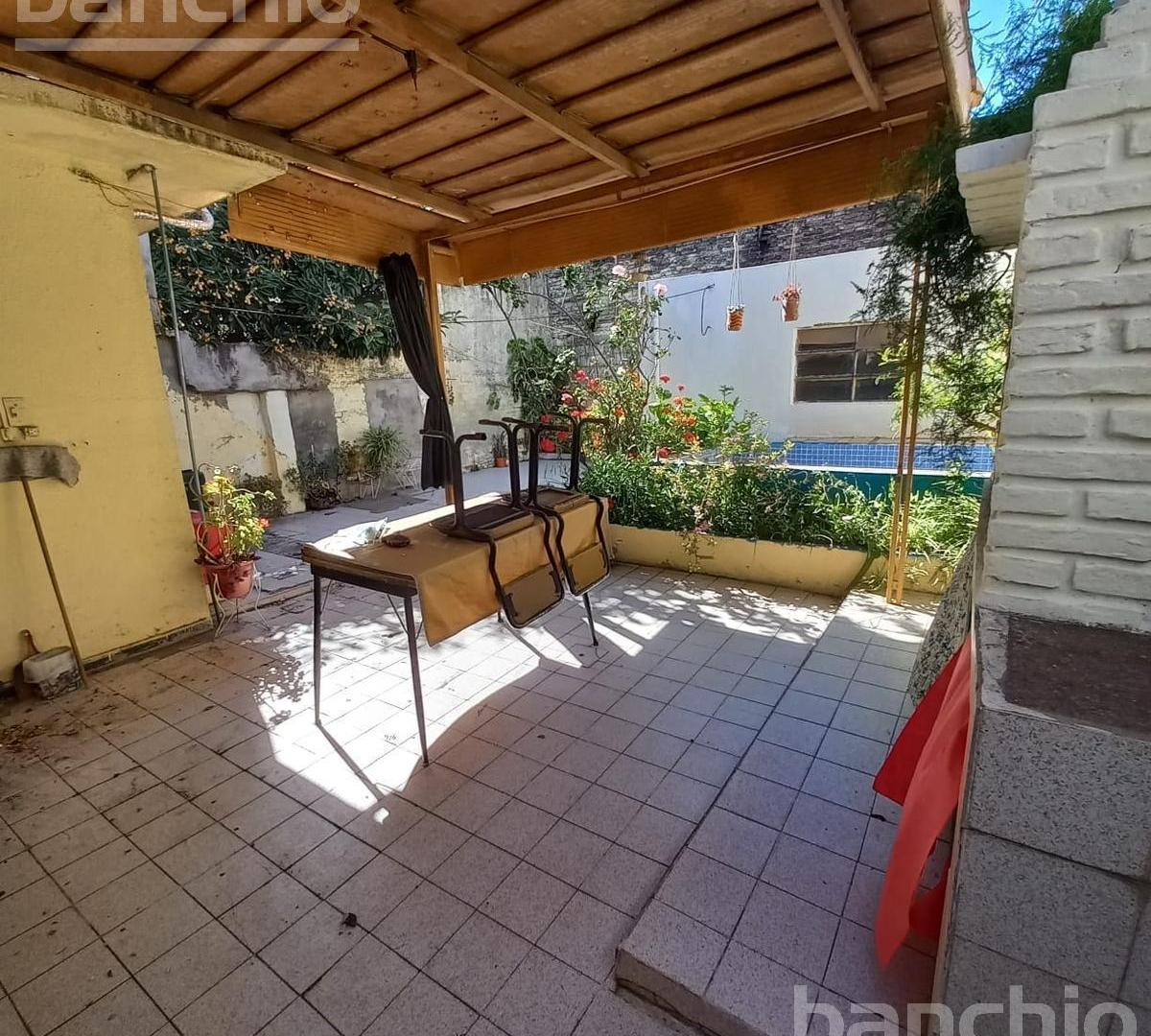 Foto de Casa en Rosario, imagen 2