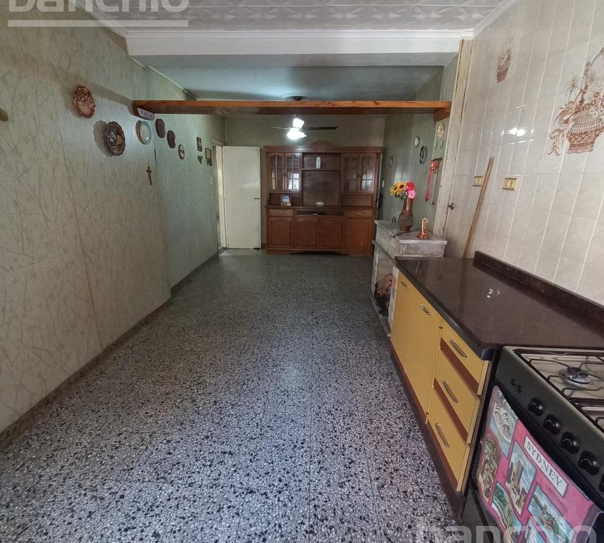 Foto de Casa en Rosario, imagen 4