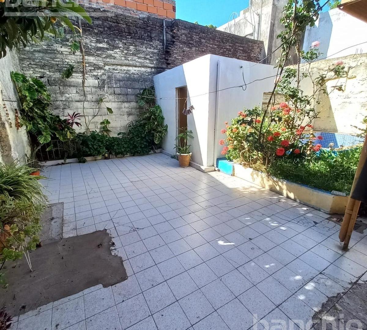 Foto de Casa en Rosario, imagen 3