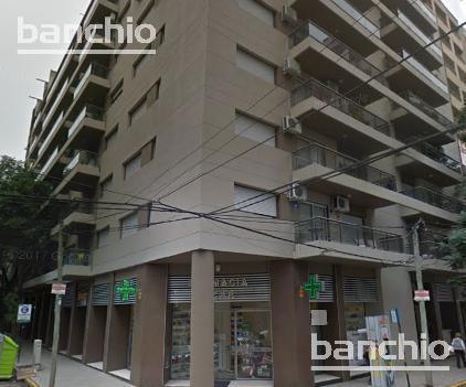 Foto de Cochera - Centro, imagen 4