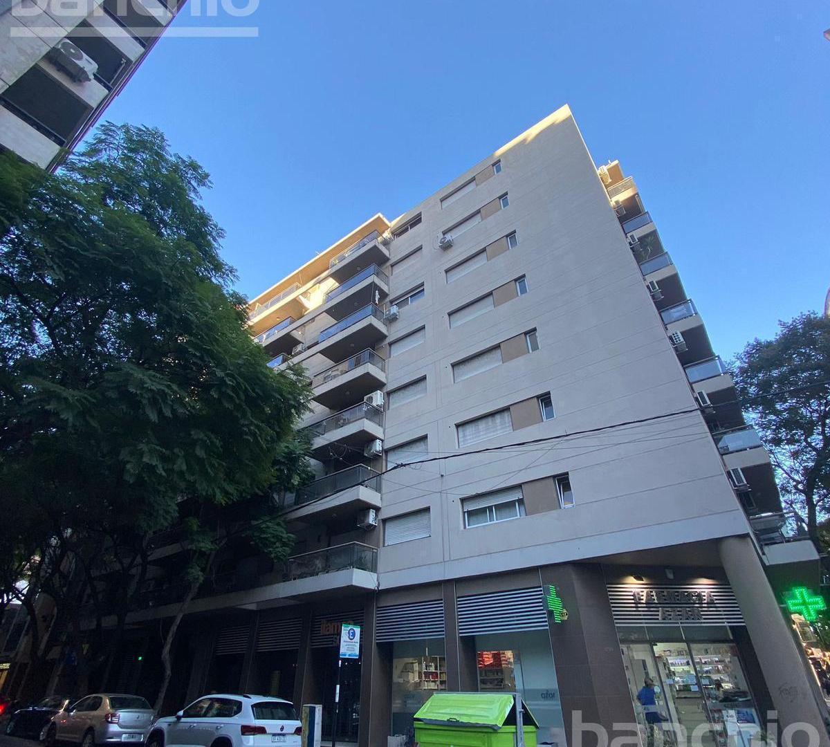 Foto de Cochera - Centro, imagen 2