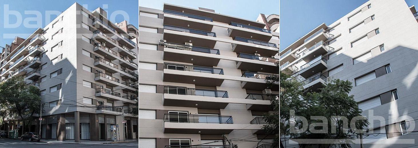 Foto de Cochera - Centro, imagen 1