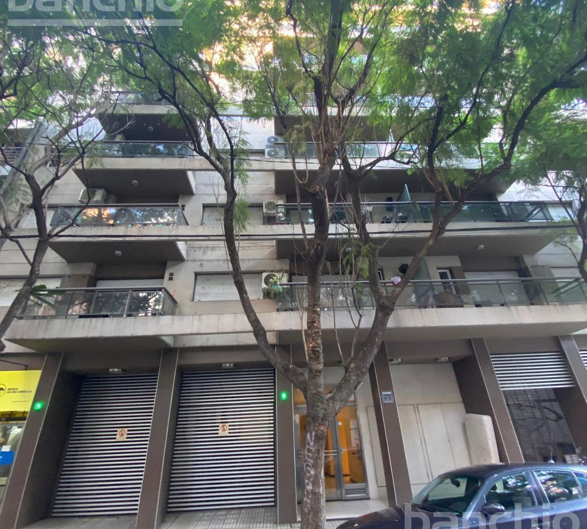 Foto de Cochera - Centro, imagen 5