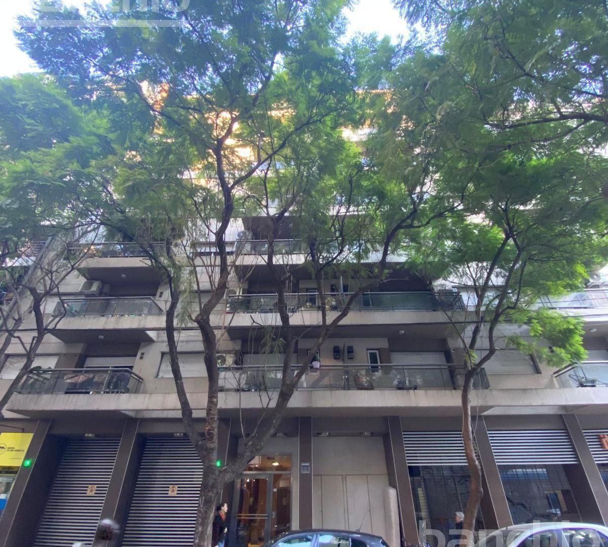 Foto de Cochera - Centro, imagen 3