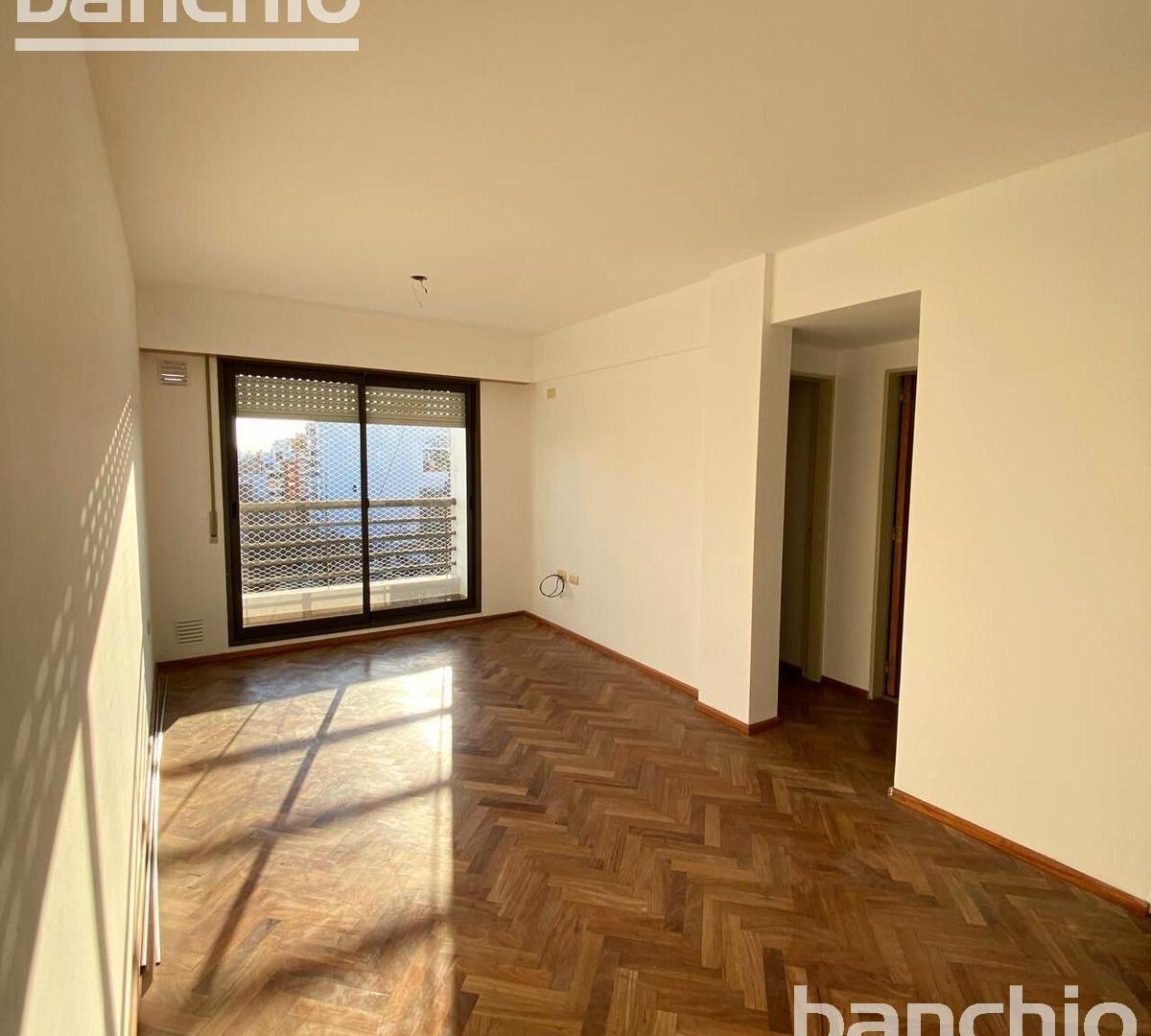 Foto de Departamento 1 dormitorio - Macrocentro, imagen 5