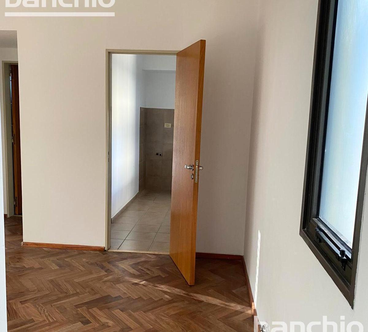 Foto de Departamento 1 dormitorio - Macrocentro, imagen 2