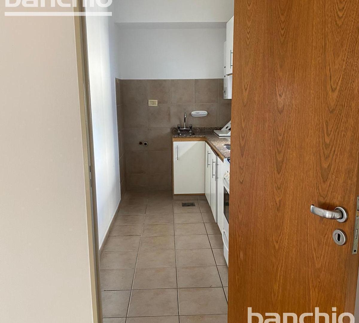 Foto de Departamento 1 dormitorio - Macrocentro, imagen 4