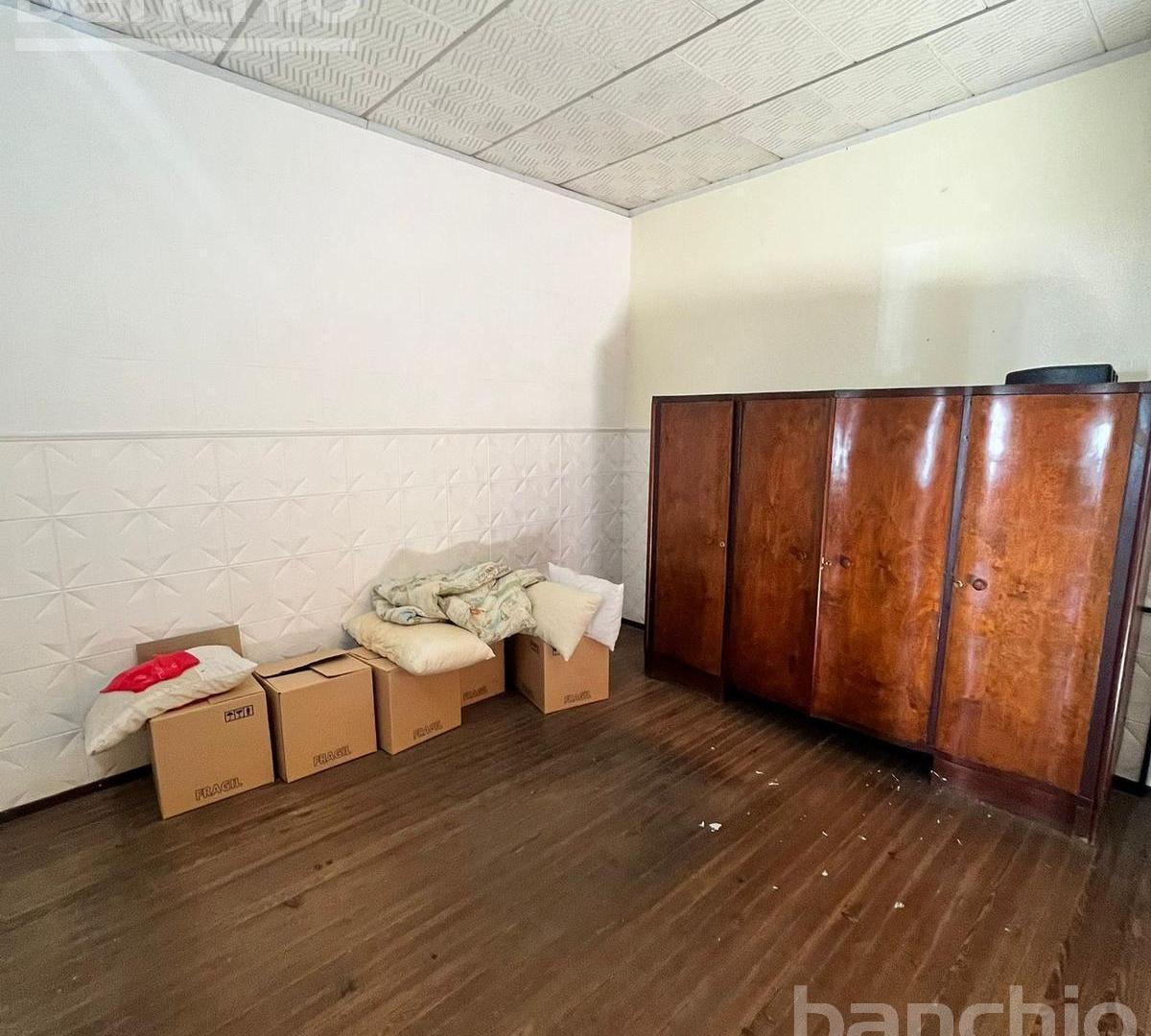 Foto de Casa en Echesortu, imagen 5