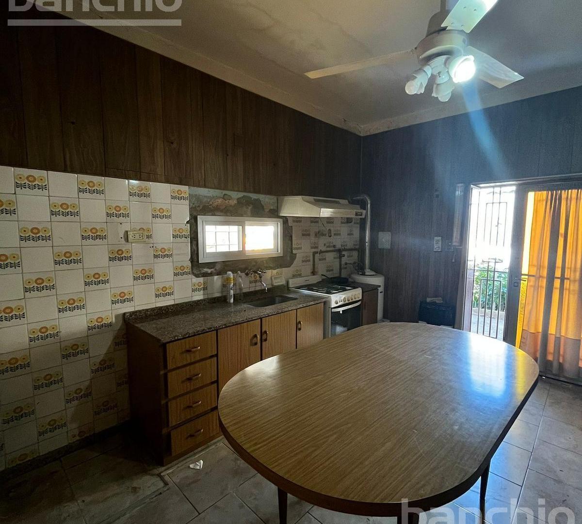 Foto de Casa en Echesortu, imagen 3