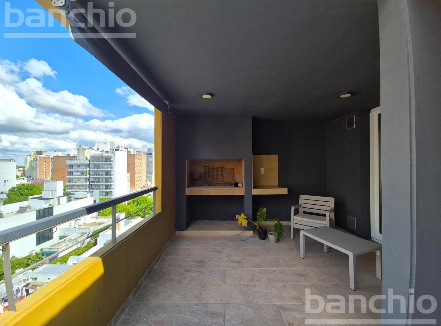 Foto de Departamento en Martin, imagen 2