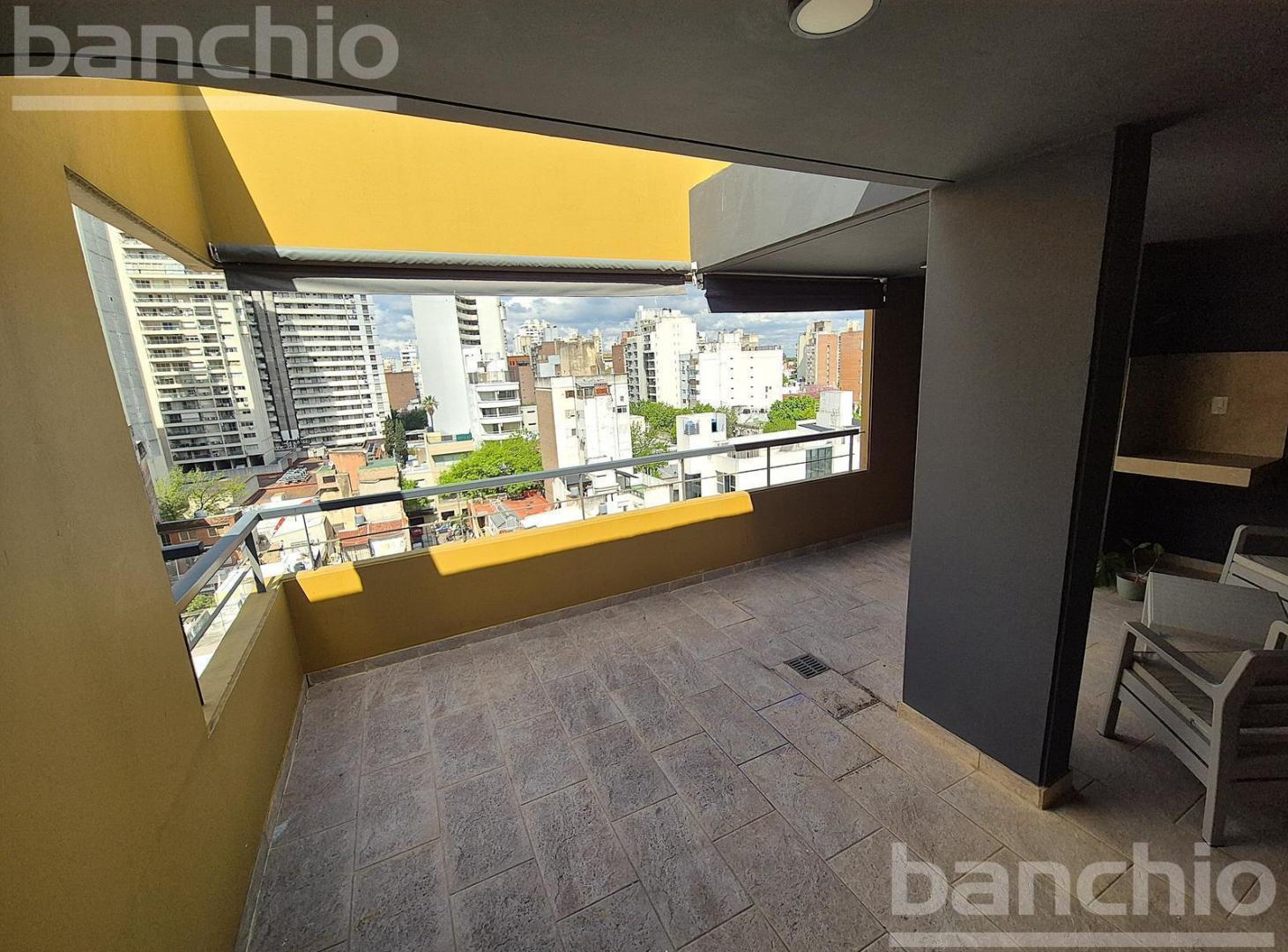 Foto de Departamento en Martin, imagen 3