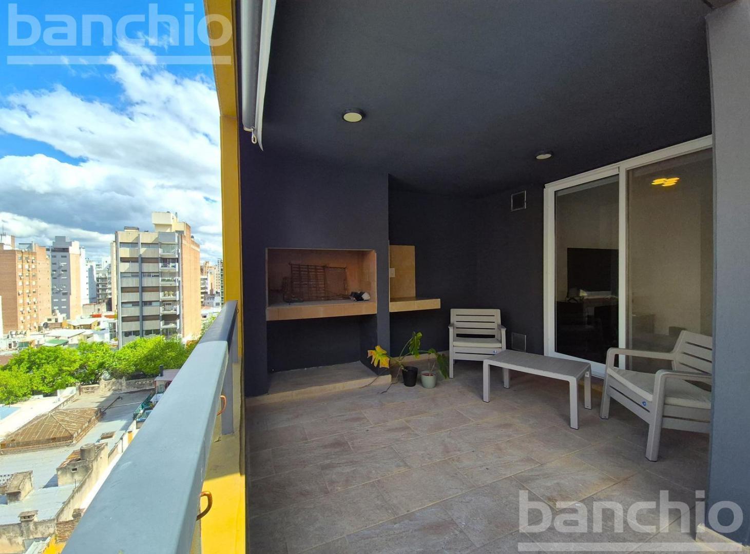 Foto de Departamento en Martin, imagen 5