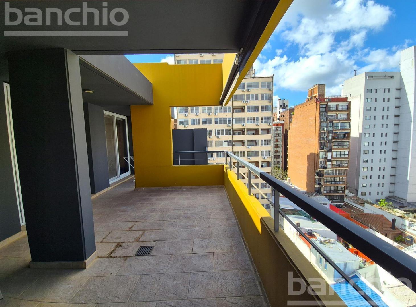 Foto de Departamento en Martin, imagen 1