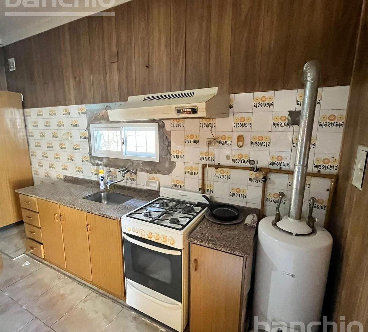 Foto de Casa en Echesortu, imagen 4