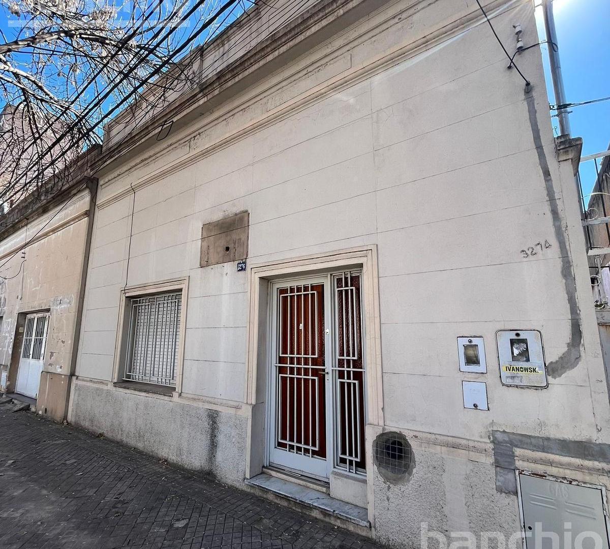 Foto de Casa en Echesortu, imagen 1