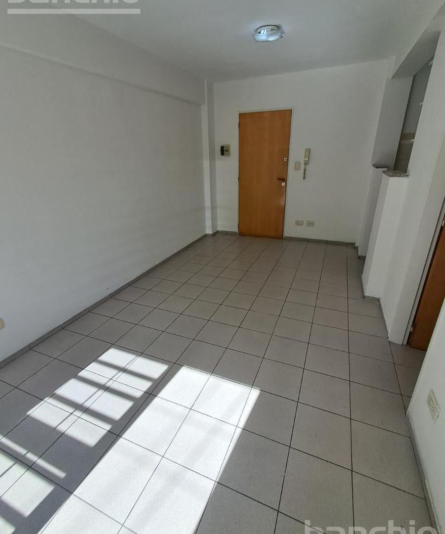 Foto de Departamento en alquiler, imagen 3
