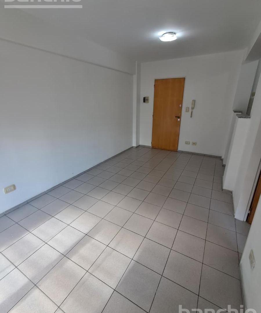 Foto de Departamento en alquiler, imagen 4