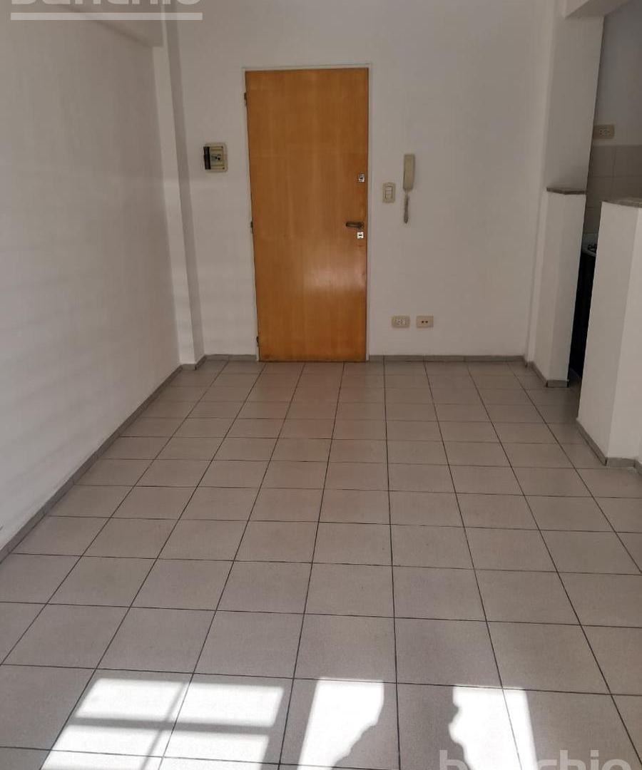 Foto de Departamento en alquiler, imagen 1