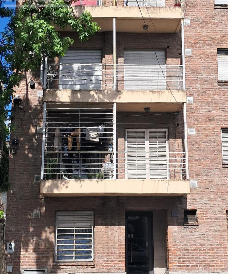Foto de Departamento en alquiler, imagen 2