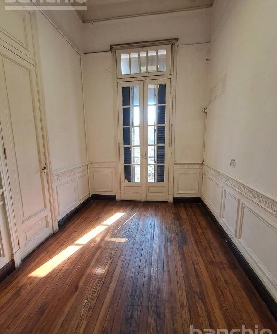 Foto de Casa comercial en planta alta en alquiler, imagen 4