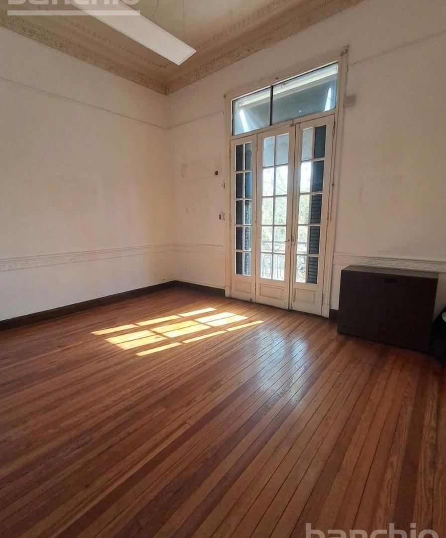 Foto de Casa comercial en planta alta en alquiler, imagen 3